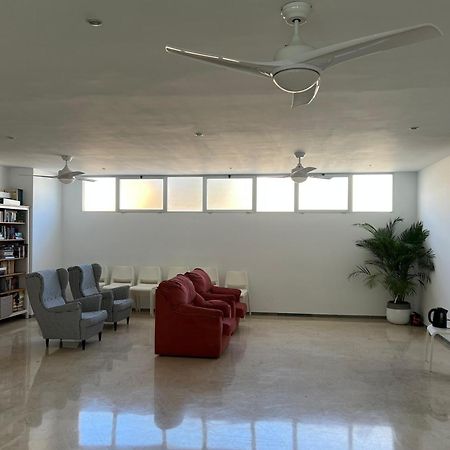 Magnifico Apartamento En La Carihuela, Torremolino Τορρεμολίνος Εξωτερικό φωτογραφία