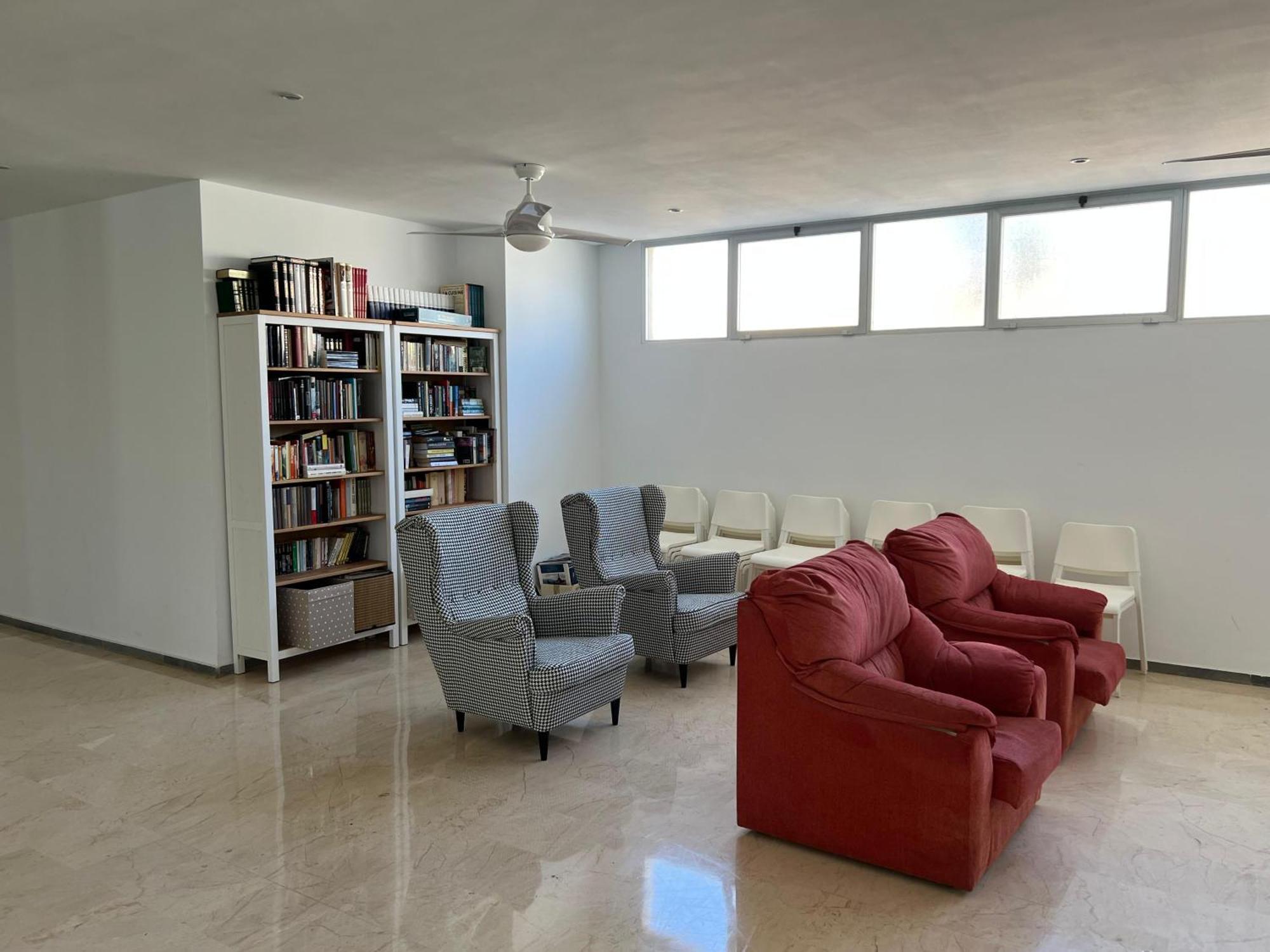 Magnifico Apartamento En La Carihuela, Torremolino Τορρεμολίνος Εξωτερικό φωτογραφία