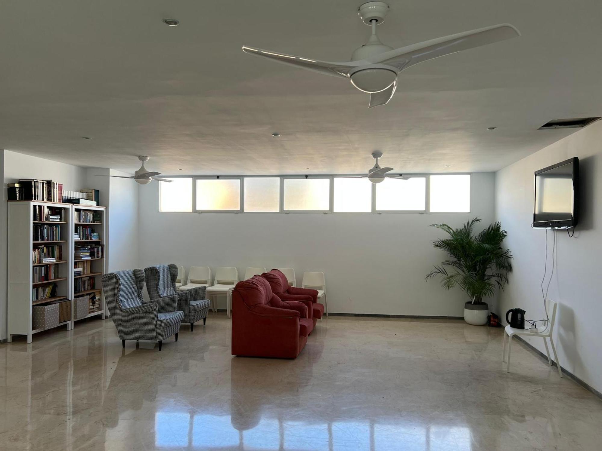 Magnifico Apartamento En La Carihuela, Torremolino Τορρεμολίνος Εξωτερικό φωτογραφία